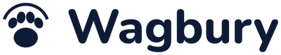 Wagbury
