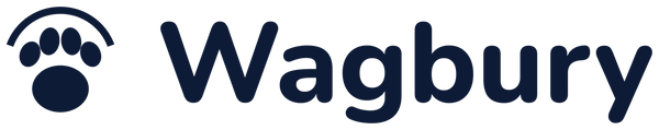 Wagbury